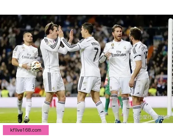 观察王牌回归后皇马表现下滑责任究竟落谁头上