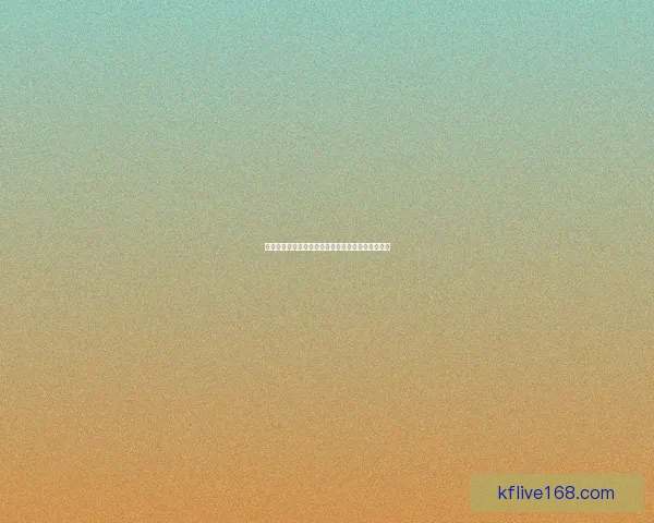 世界杯精彩竞猜比分投注全攻略助你赢得奖金与乐趣